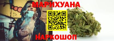 круглые Обь
