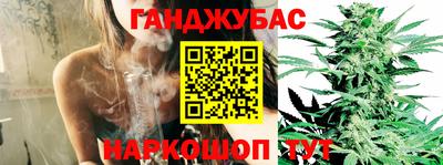 дживик Новокубанск